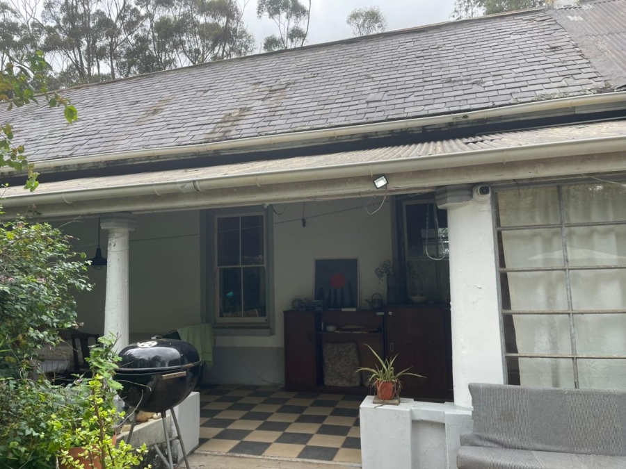 3 Bedroom Property for Sale in Bathurst Eastern Cape